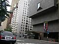 WhitneyMuseumNY