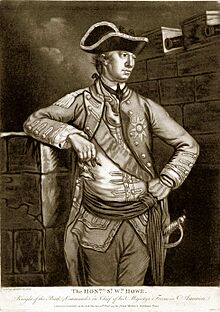 William-howe-fifth-viscount.jpg