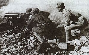 Archivo:Wuhan 1938
