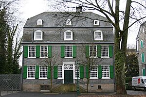Archivo:Wuppertal - Engels-Haus 03 ies