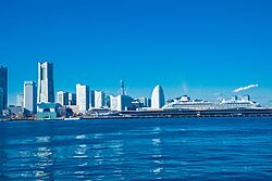 Yokohama (52978652484).jpg