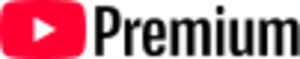 Archivo:YouTube Premium logo 2024