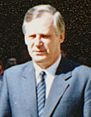 (35) 1990 Chairman USSR Rhyzkov visit to War Memorial (cropped).jpg