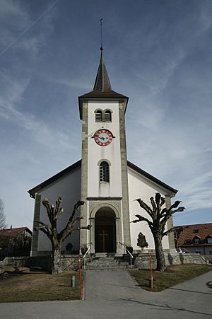 Archivo:Église Forel Lavaux 28.02.2012