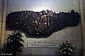 013220 - Madrid (42332991382)
