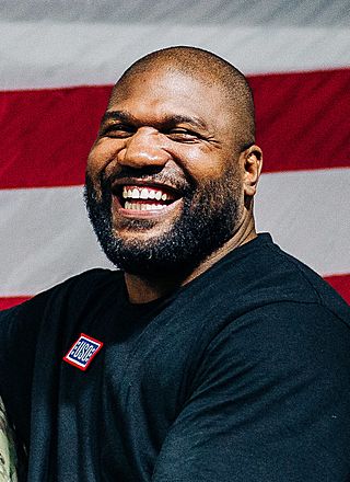 02-09JUL2019 CNGB USO Tour 2019 190705-F-WH816-1016 (48531457487) (cropped).jpg