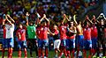 0270.JUNIO2014 BRASIL2014 Costa-Rica-vs-Inglaterra