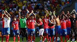 Archivo:0270.JUNIO2014 BRASIL2014 Costa-Rica-vs-Inglaterra