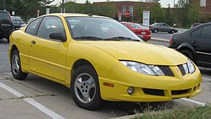 Archivo:03-05 Pontiac Sunfire