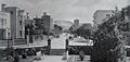 05 LERA Avenida Arce 1948