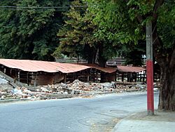 Archivo:2010 Chile earthquake - Medialuna de Chillán
