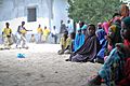 2013 09 25 Hawa Abdi Center C (10439358724)