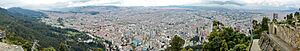 Archivo:2018 Bogotá, Cund - Colombia