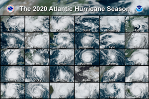 Archivo:2020 Atl Hurricane Season
