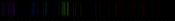 27 (Co I) NIST ASD emission spectrum.png