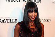 Archivo:3 - Naomi Campbell-001 (16925725337)