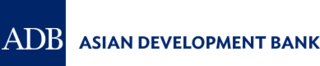 ADB logo & wordmark.svg