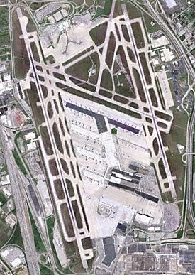 Aeropuerto internacional de Louisville.jpg