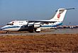 Air China BAe 146-100 JetPix.jpg