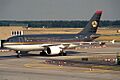 Airbus A310-304, Royal Jordanian JP6183976.jpg