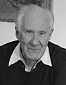 Alain Badiou-2