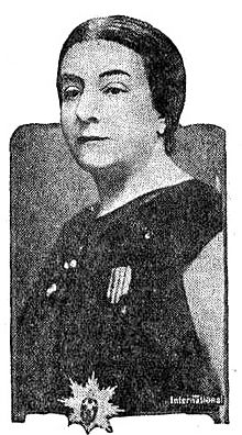 Alexandrina Cantacuzino, ca. 1925.jpg