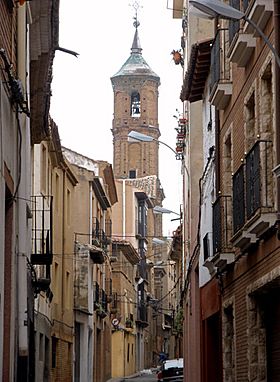 Alfaro - Iglesia de Nuestra Señora del Burgo 06.jpg