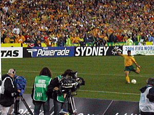 Archivo:Aloisi penalty - The Moment