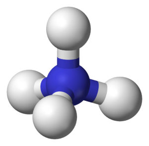 Archivo:Ammonium-3D-balls