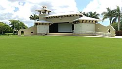 Amphitheater Wellington, Florida.jpg
