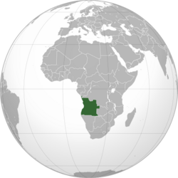 Angola (orthographic projection).svg