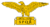 Aquila Romana.png
