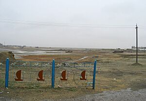 Archivo:AralskHarbor