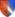 Armoiries Navarre-Champagne.svg