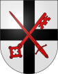 Arnex-sur-Orbe-coat of arms.svg