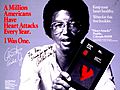 Arthur Ashe c-00619