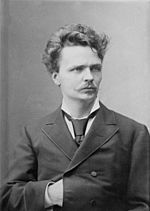 Archivo:August Strindberg by Robert Roesler about 1881-2
