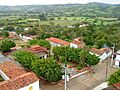 Ayuquila parque
