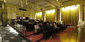 Archivo:BNCL - Sala América (Panorama)