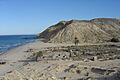 Baja Californa Sur (21300262686)
