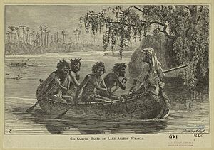 Archivo:Baker-Lake Albert-1861