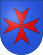 Balerna-coat of arms.svg
