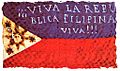 Bandera 03