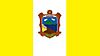 Bandera Colomba C.C.jpg