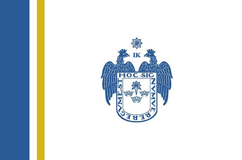 Bandera SJL
