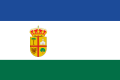 Bandera Santa Cruz de Pinares.svg