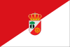 Bandera de Alcollarín (Cáceres).svg