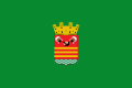 Bandera de Briviesca (Burgos).svg