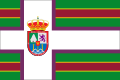 Bandera de Burón (León).svg