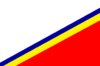Bandera de Desaguadero.png